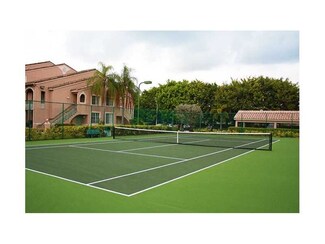 12124 Saint Andrews Place Unit 202, Miramar, FL 33025