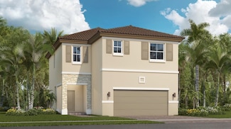 Lucena, Homestead, FL 33035