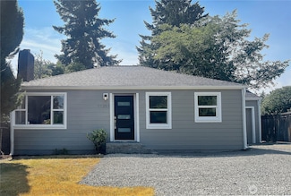 11353 5th Ave NE, Seattle, WA 98125