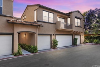 645 Sumner Way Unit 3, Oceanside, CA 92058