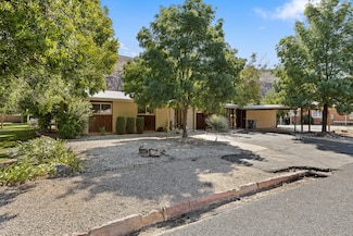 231 Main St, Hurricane, UT 84737