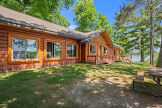 52741 County Road 155, Deer River, MN 56636