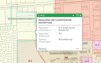 1725 Gorman St, Canton, MI 48187