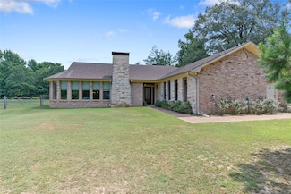 253 County Road 2412, Pickton, TX 75471