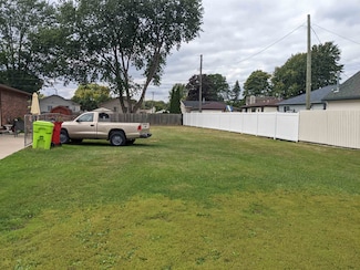 0 Prentiss Lot #38 Unit 50164357, Harrison Township, MI 48045