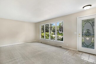 272 Bay Haven Ave, Holland, MI 49424