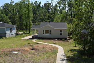 618 Pershing Dr, North Augusta, SC 29841