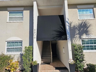 8806 Bay Pointe Dr Unit 105, Tampa, FL 33615