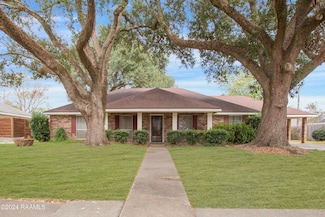 507 Woodvale Ave, Lafayette, LA 70503