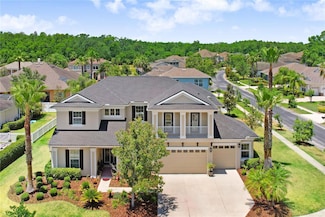 3243 Watermark Dr, Wesley Chapel, FL 33544