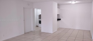 4009 N University Dr Unit 106, Sunrise, FL 33351
