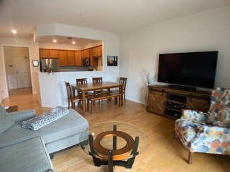 130 Trotter Rd Unit 1203, South Weymouth, MA 02190