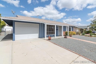 25810 Middlebury Way, Sun City, CA 92586