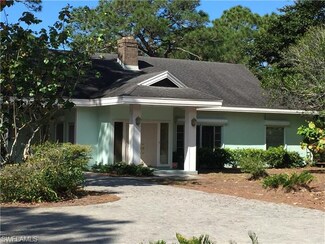 43 East Ave, Naples, FL 34108