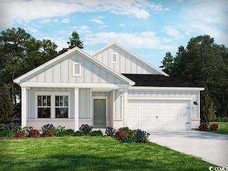 4345 Falls Oaks St Unit 1064 Newport F, Myrtle Beach, SC 29579