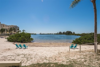 6035 Sea Ranch Dr Unit 306, Hudson, FL 34667
