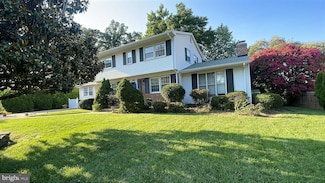 8120 Greeley Blvd, Springfield, VA 22152