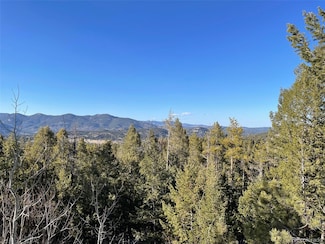 33131 Lynx Ln, Evergreen, CO 80439