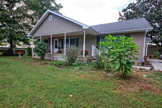 126 Church St, Calhoun, TN 37309