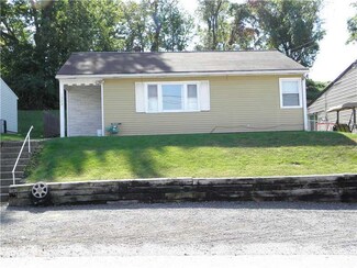 1322 Beverly Rd, McKeesport, PA 15133