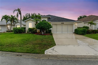 9750 Sassafras Ct, Estero, FL 33928