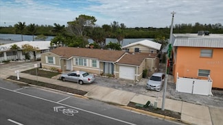 18207 Gulf Blvd, Redington Shores, FL 33708