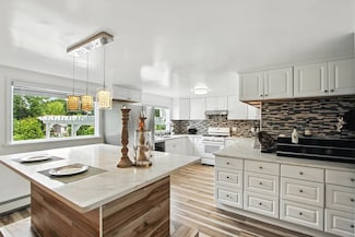 106 Home Park Rd, Braintree, MA 02184