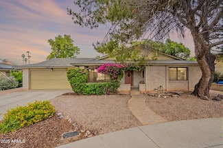 1708 E Westchester Dr, Tempe, AZ 85283