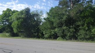 630 Fm 2917 Rd, Alvin, TX 77511