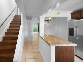 811 W Oakland Park Blvd Unit F9, Wilton Manors, FL 33311