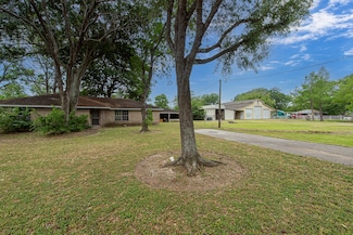 29519 Marti Rd, Katy, TX 77493