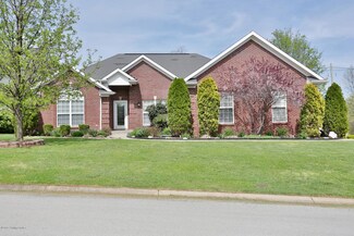 12005 Greenvalley Dr, Louisville, KY 40243