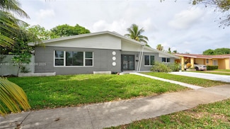 225 NE 175th St, North Miami Beach, FL 33162