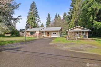 4606 15th Ave NE, Olympia, WA 98516