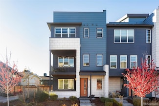 9880 E 62nd Ave, Denver, CO 80238