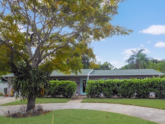1480 SE 13th St, Stuart, FL 34996