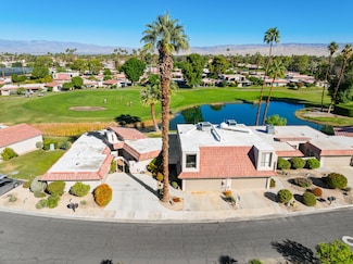 68410 Paseo Real, Cathedral City, CA 92234