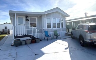 3333 26th Ave E Unit 1219, Bradenton, FL 34208