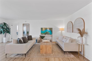 3500 Galt Ocean Dr Unit 509, Fort Lauderdale, FL 33308