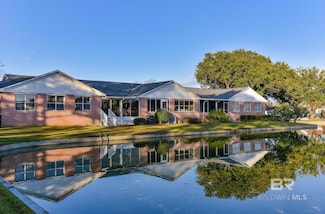 9577 Villas Dr, Foley, AL 36535