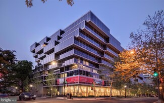 1111 24th St NW Unit 61, Washington, DC 20037