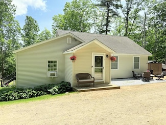 5 Emerald Way, Windham, ME 04062