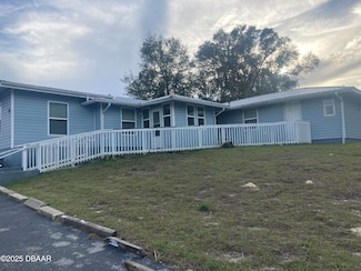 4748 Us Highway 17 Unit 13, de Leon Springs, FL 32130