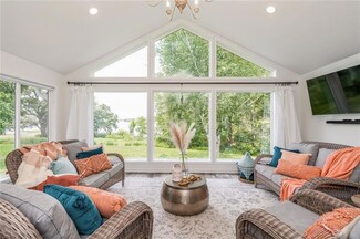1770 Jade St, Kellogg, IA 50135