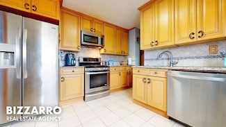 1020 Grand Concourse Unit 18R, Bronx, NY 10451