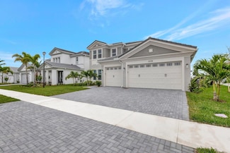5134 Liberty Ln, Westlake, FL 33470