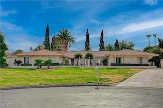 208 Stonewood Ct, Las Vegas, NV 89107