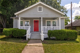 1718 16th Ave, Phenix City, AL 36867