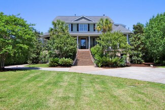 2678 Egrets Landing Ct, Mount Pleasant, SC 29466
