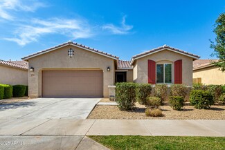 9738 E Tumeric Ave, Mesa, AZ 85212